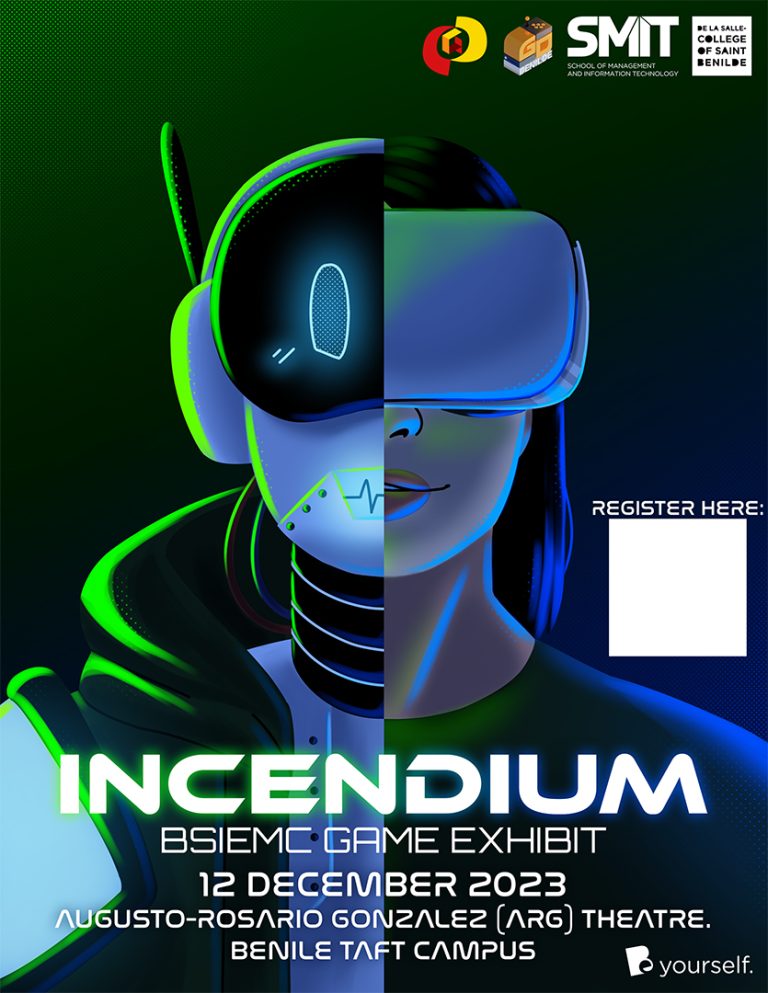 IGDA-GUILD Incendium poster_12 Dec copy