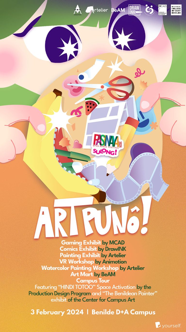 Art Punô!_Feb3