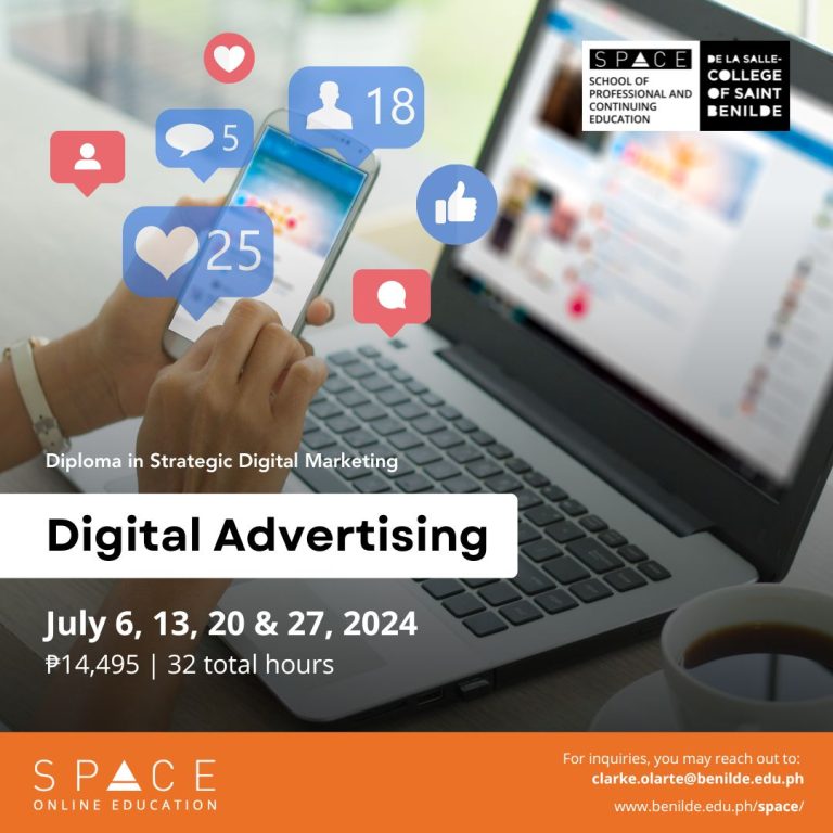 Digital Ad (Jul 6)