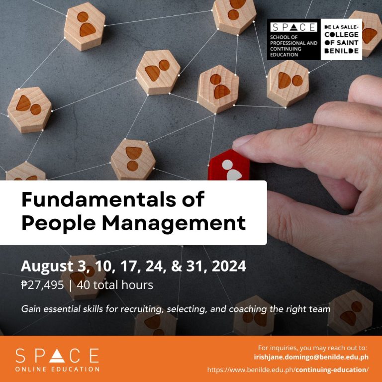 Fundamentals of People Management_061024