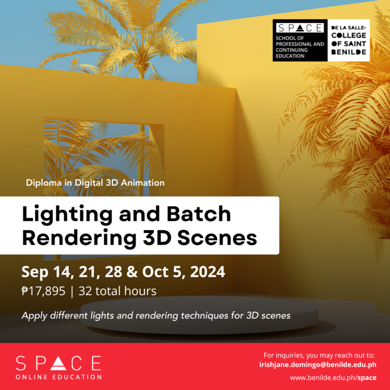 Lighting_and_Batch_Rendering_(Sep_14)