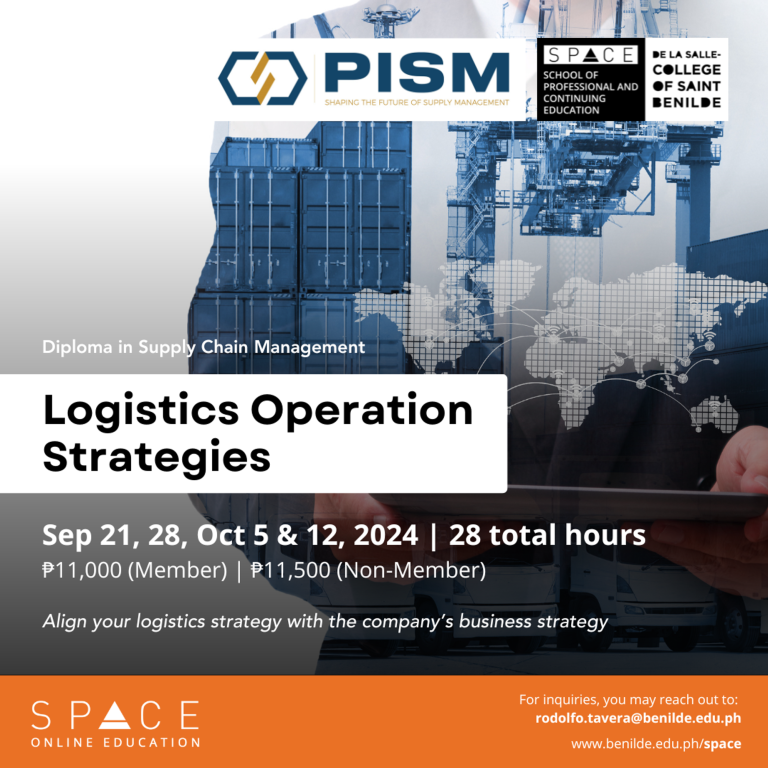 Logistics_Operaton_Strategies_(Sep_21)