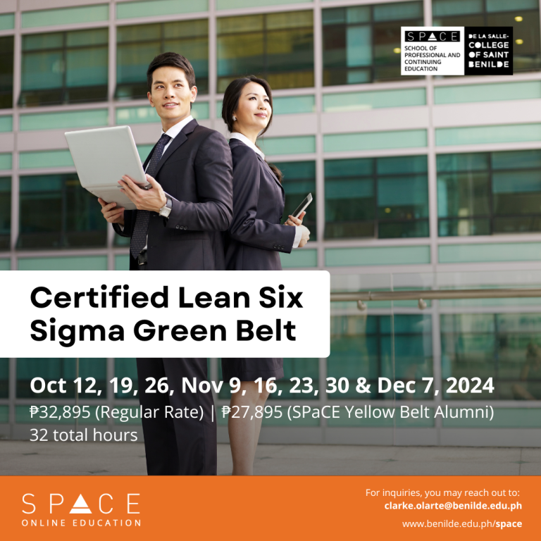 Green Belt (Oct. 12) (1)