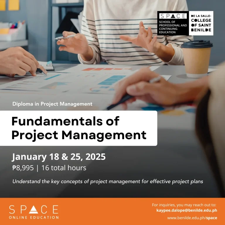 Fundamentals-of-Project-Mgmt-Jan-18-1