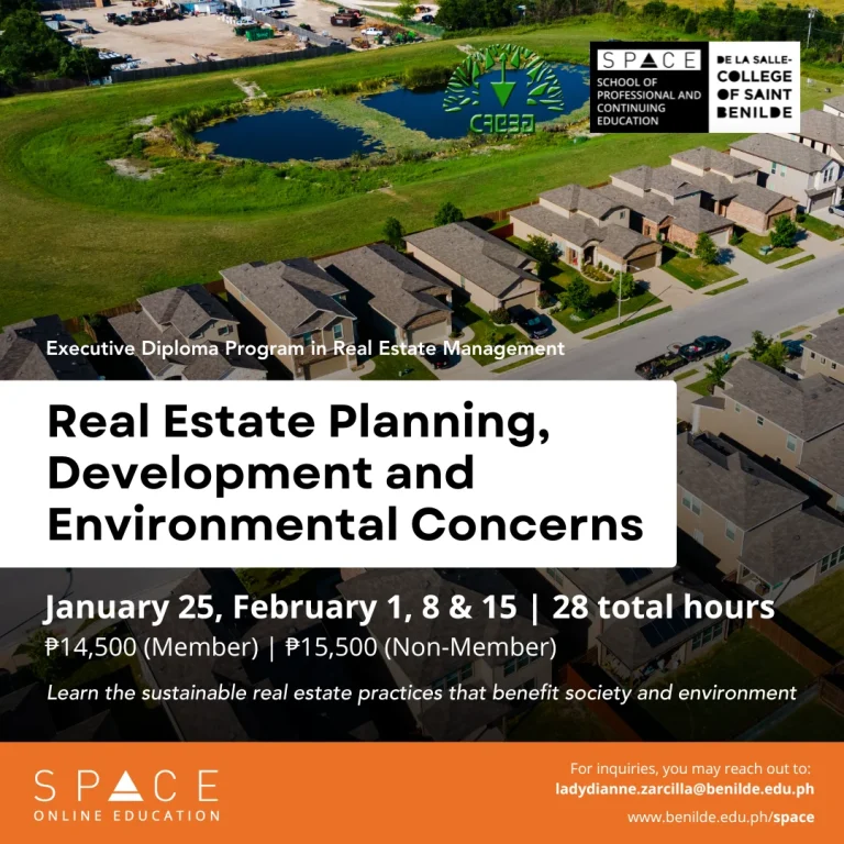 Real-Estate-Planning-Jan-25-1