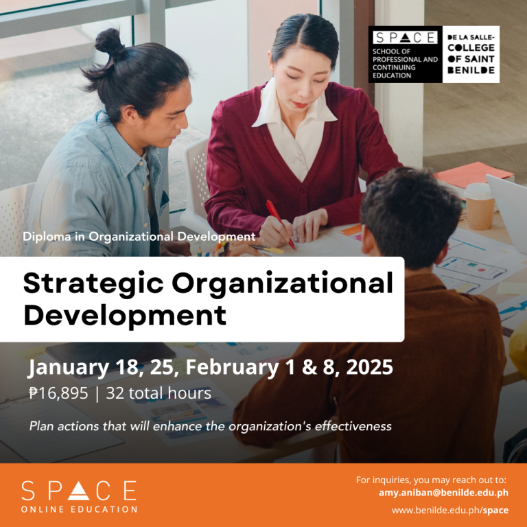 Strat-Org-Mgt-Jan-18