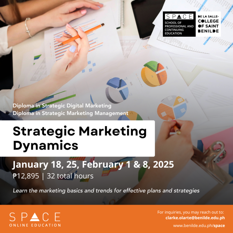 Strategic-Marketing-Dynamics-Jan-18