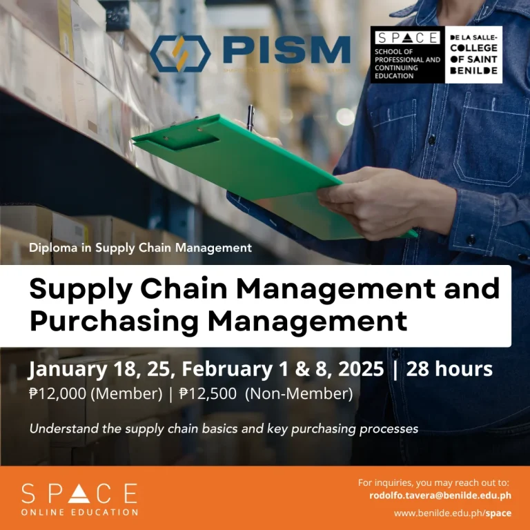 Supply-Chain-Management-and-Purchasing-Management-Jan-18-1