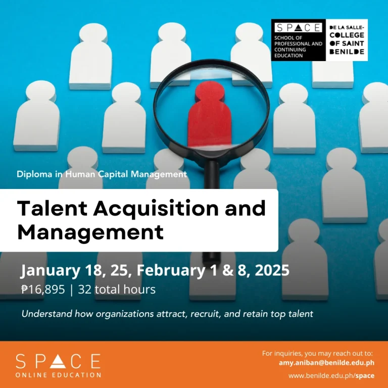 Talent-Acquisition-Jan-18