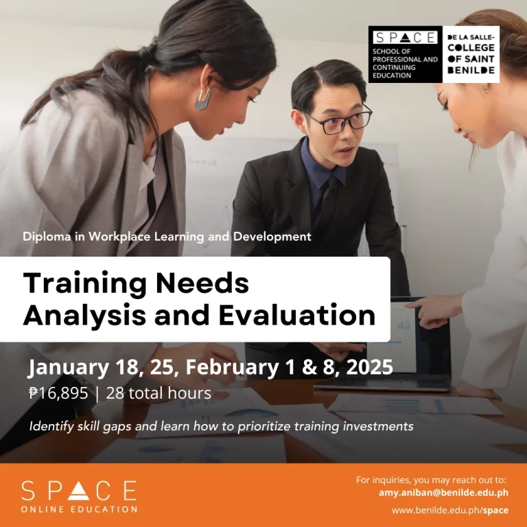 Training-Needs-Analysis-and-Eval-Jan-18