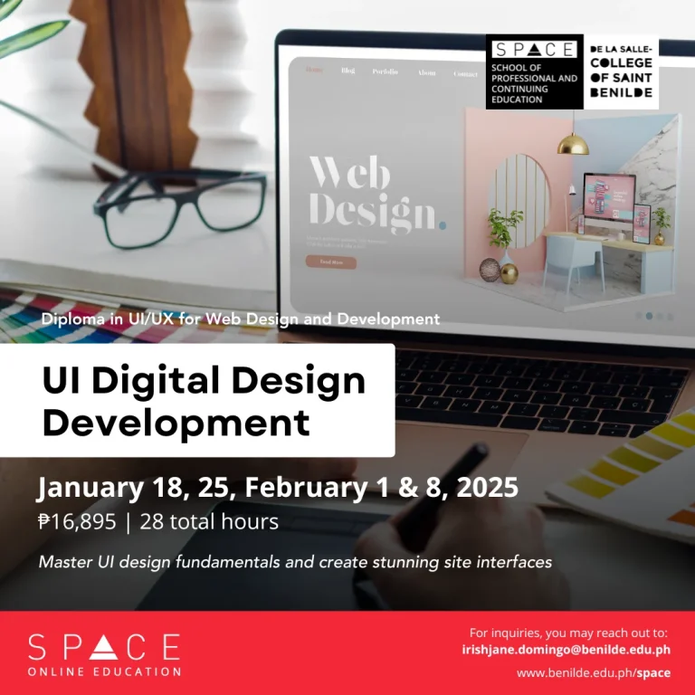 UI-Digital-Design-Jan-18