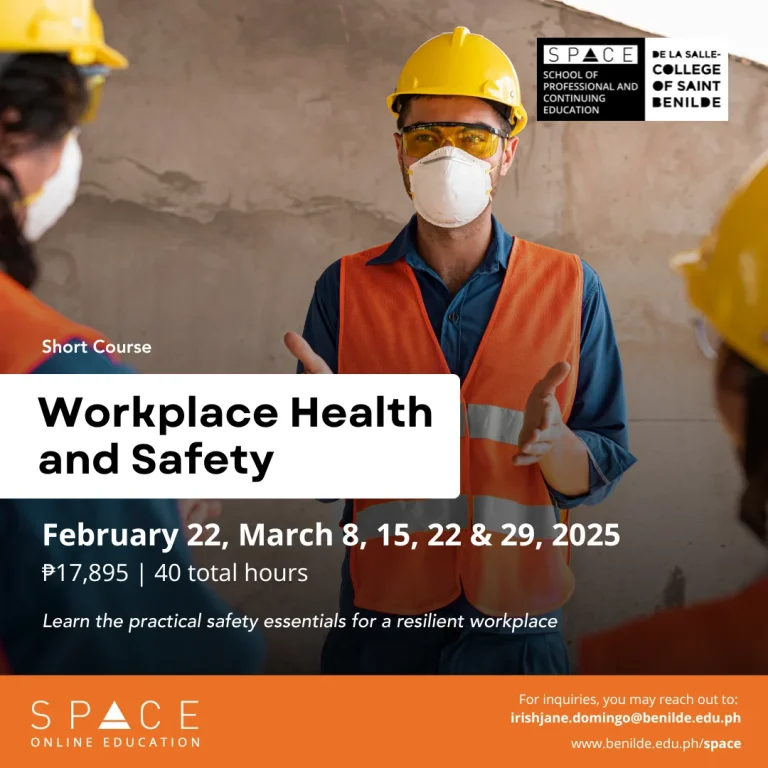 Workplace-and-Health-Safety