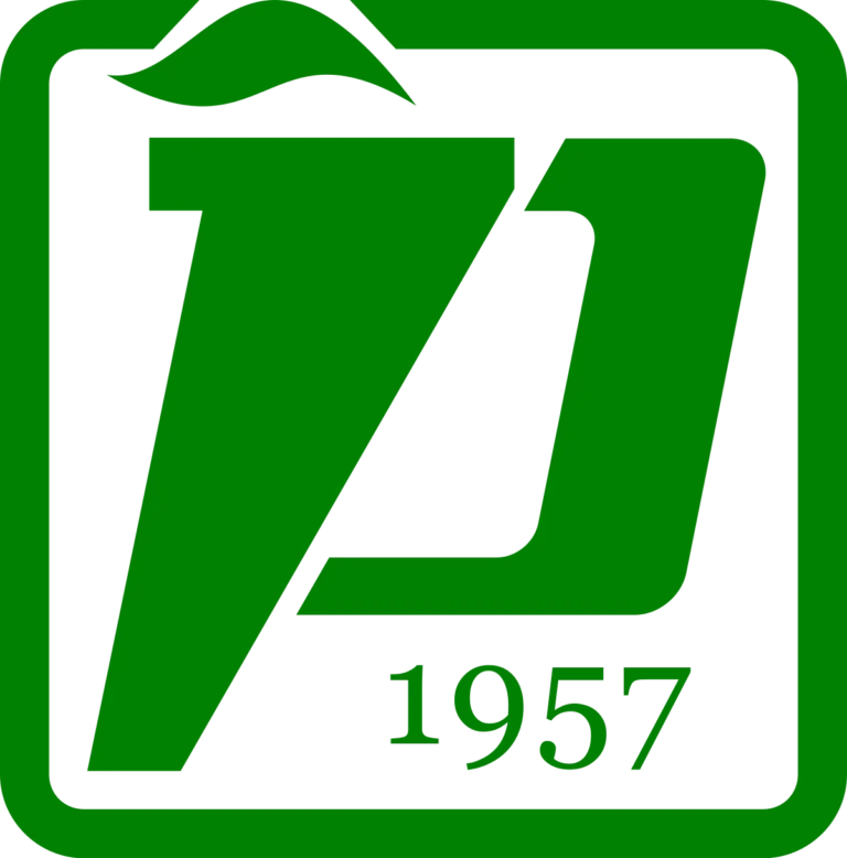 Logo_of_the_PAASCU.svg_