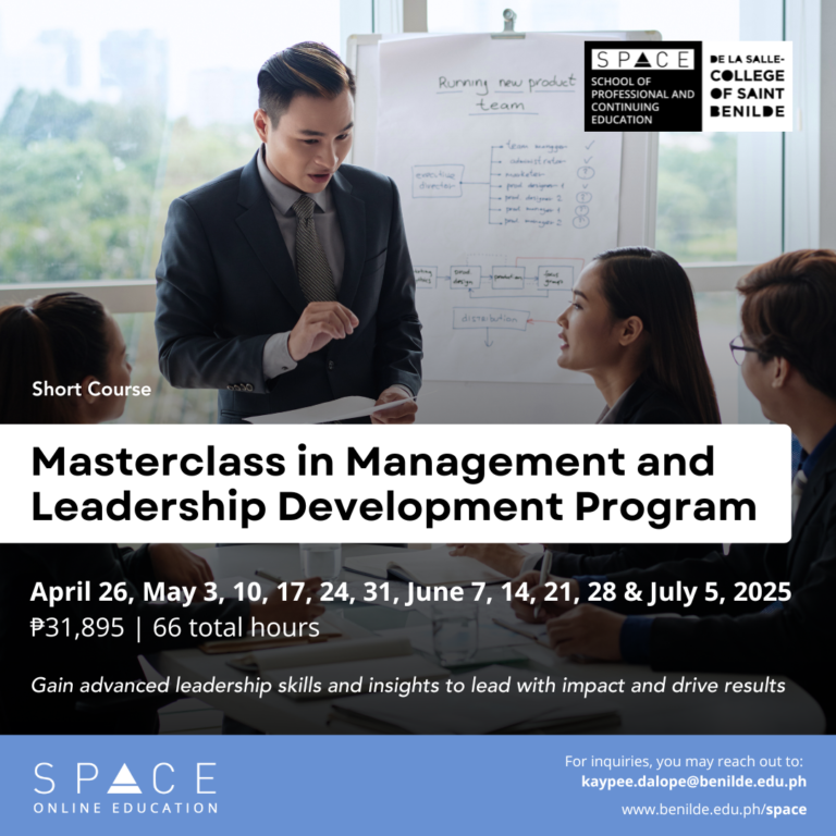 MLDP-Apr-26
