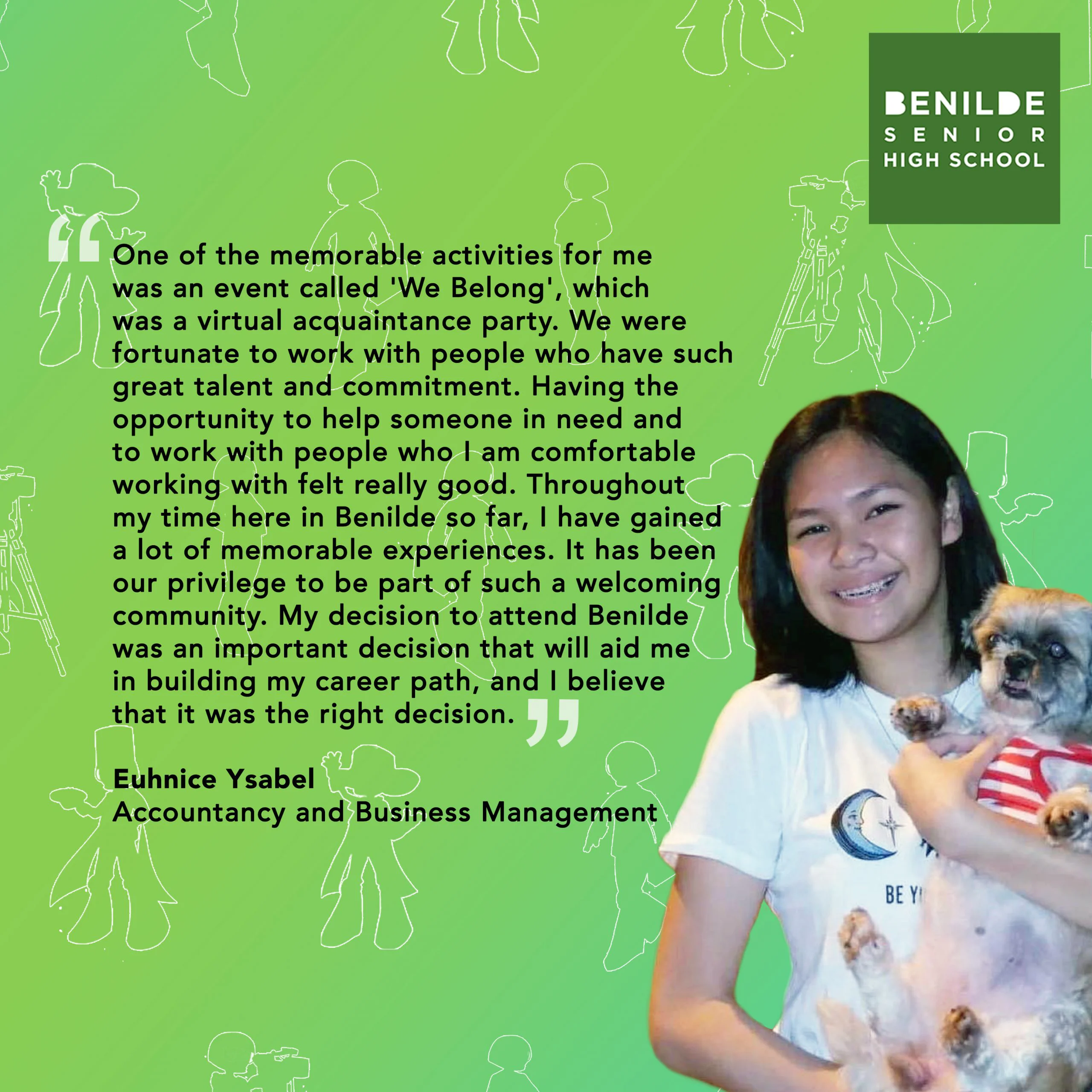 QuoteCard_Euhnice-Ysabel-Villafuerte-ABM-scaled (1)