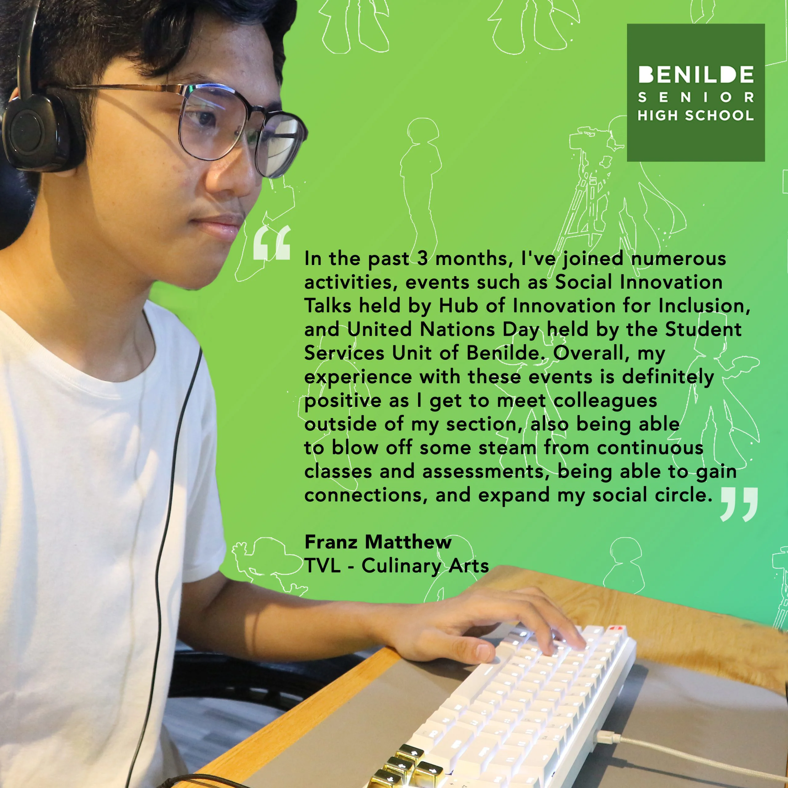 QuoteCard_Franz-Matthew-Batungbacal-Strand-TVL-CA-scaled