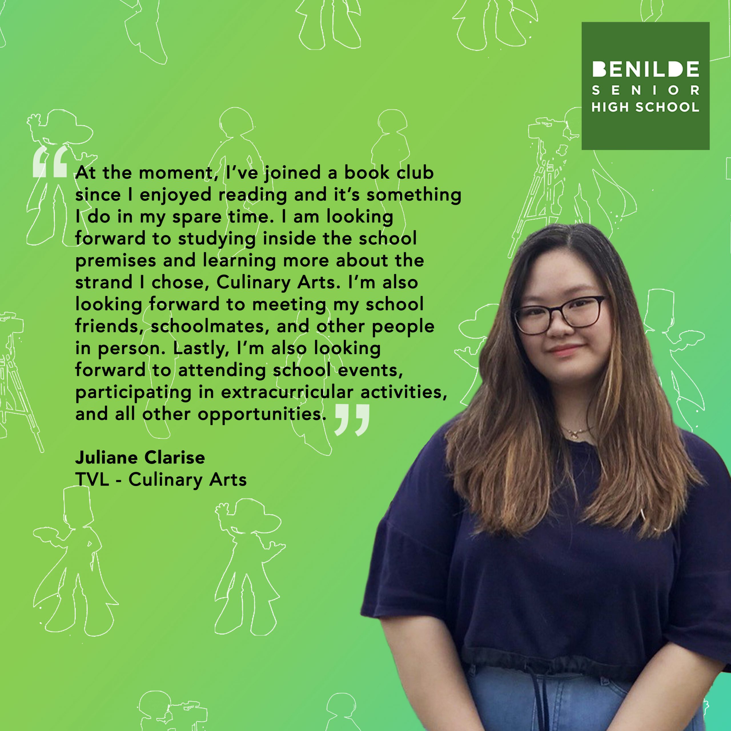 QuoteCard_Juliane-Clarise-Manez-TVL-Culinary-Arts-scaled (1)
