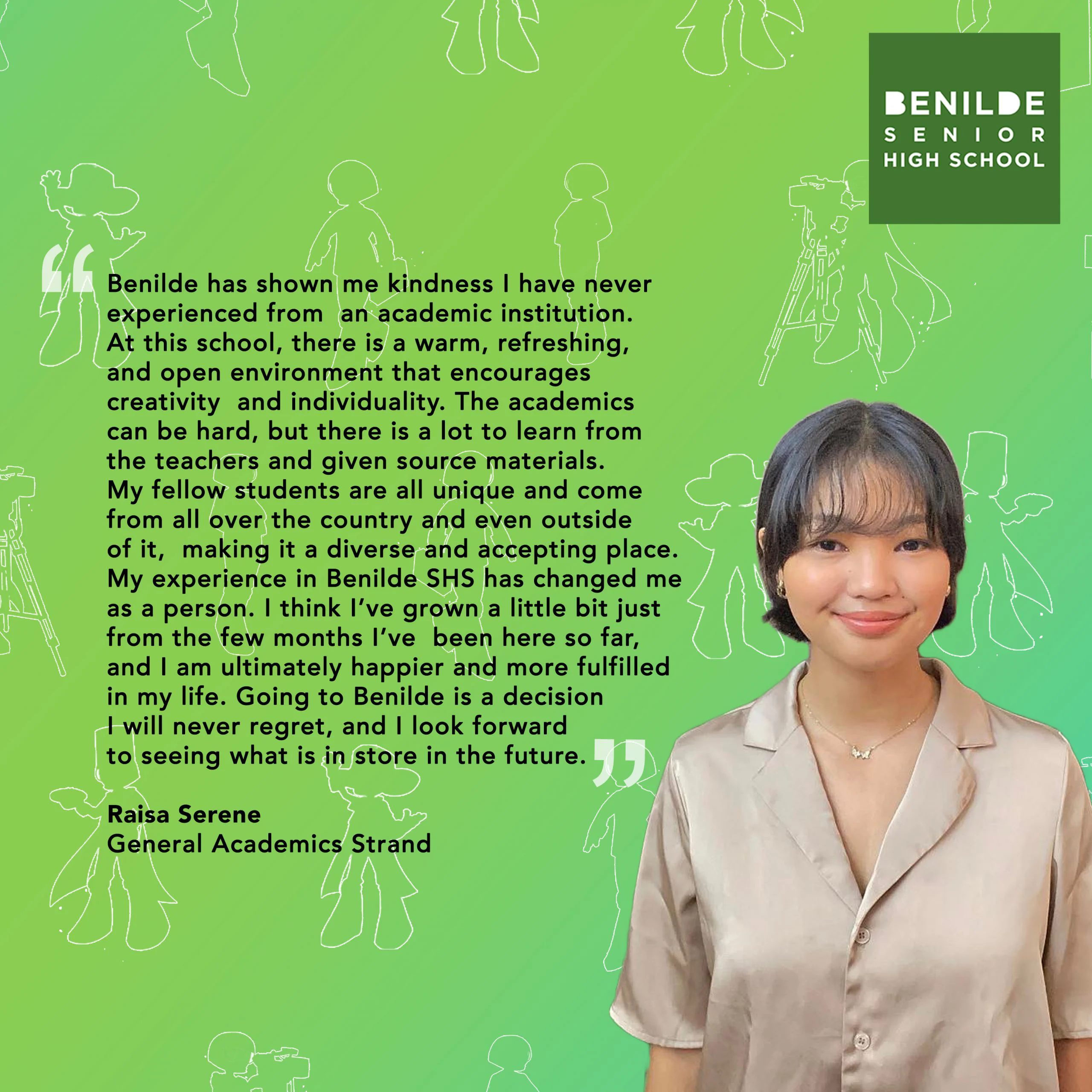 QuoteCard_Raisa-Serene-Romero-GAS-scaled