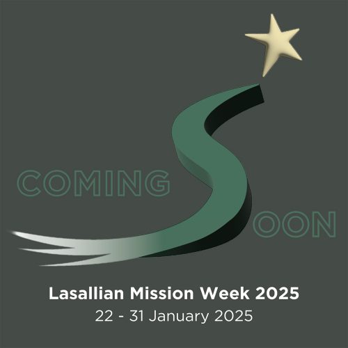 LMW 2025 Teaser for Perspective December 2024 - 1