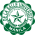 DLSU-LOGO