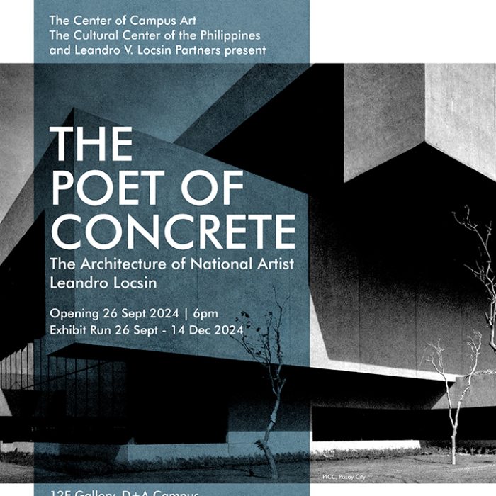 Perspective July 2024 The Poet of Concrete_26 Sep