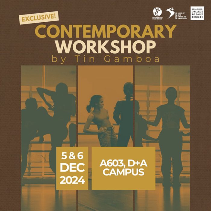 Perspective October 2024 SACP-DANCE_Contmporary Workshop_5-6 Dec 2024 copy