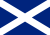 flag-of-scotland